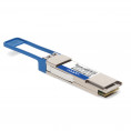 QSFP-100G-4WDM10-S-AO image