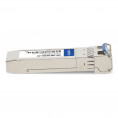 SFP-10G-BX40U-AO image