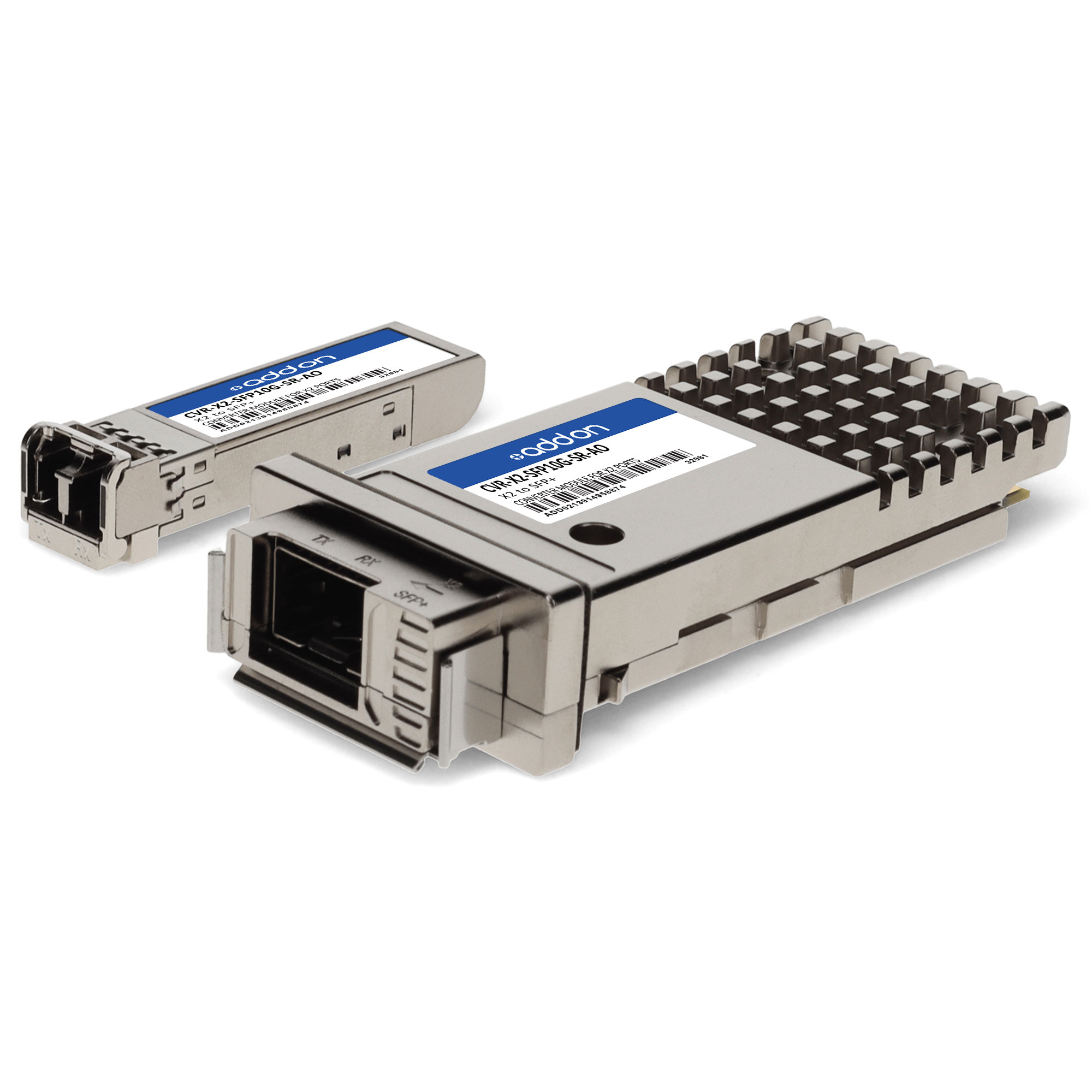 CVR-X2-SFP10G-SR-AO image