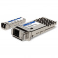 CVR-X2-SFP10G-SR-AO image