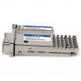 CVR-X2-SFP10G-SR-AO image