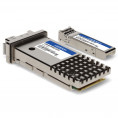 CVR-X2-SFP10G-SR-AO image