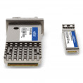 CVR-X2-SFP10G-SR-AO image