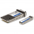 CVR-X2-SFP10G-SR-AO image