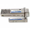 CVR-X2-SFP10G-SR-AO image