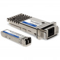 CVR-X2-SFP10G-SR-AO image