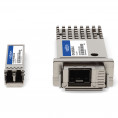 CVR-X2-SFP10G-SR-AO image