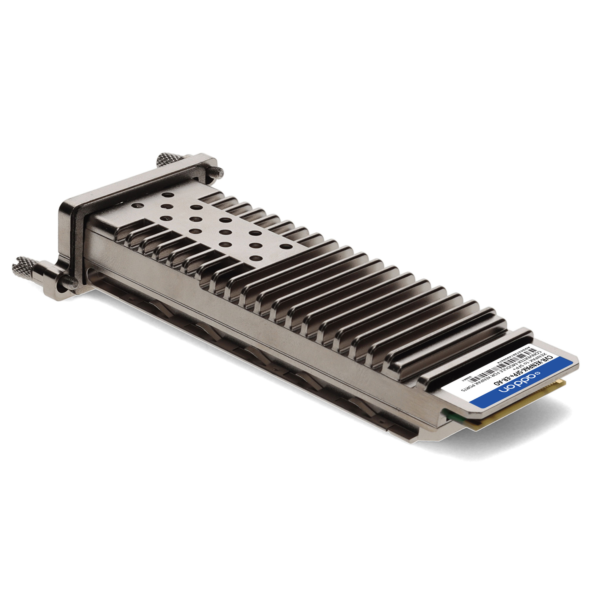 CVR-XENPAK-SFP+-ER-AO image
