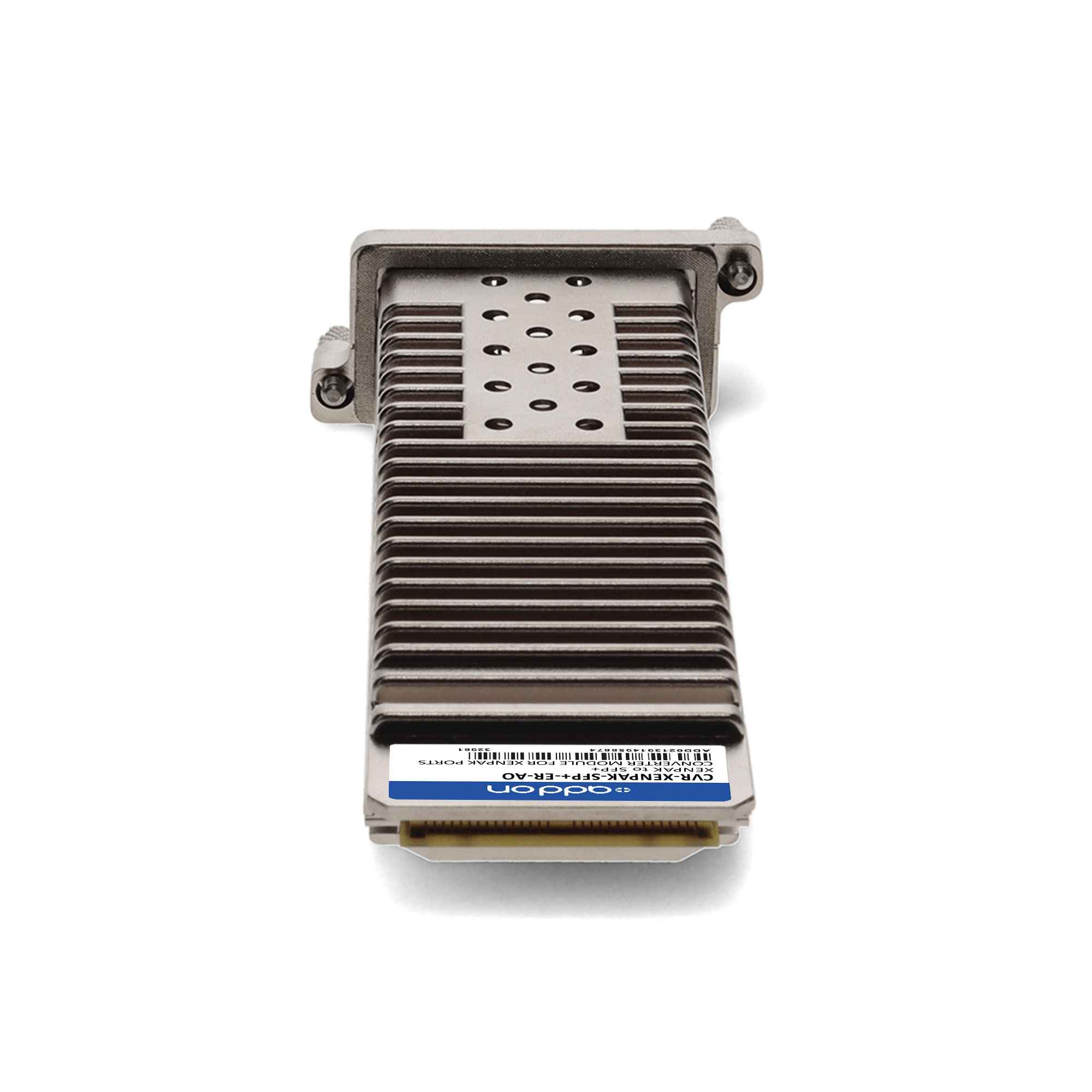 CVR-XENPAK-SFP+-ER-AO image