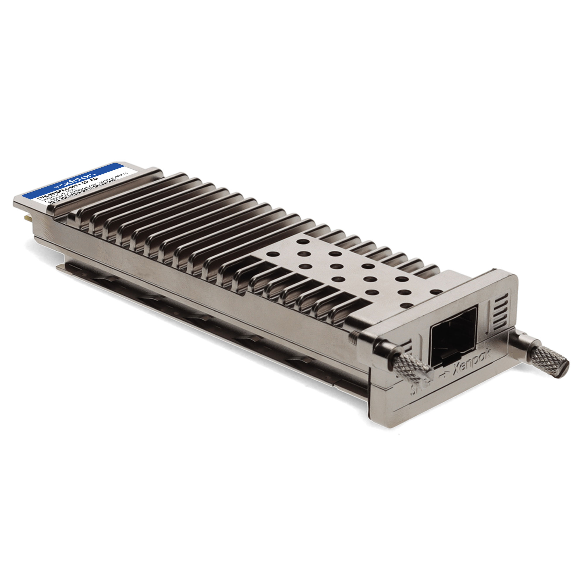 CVR-XENPAK-SFP+-ER-AO image