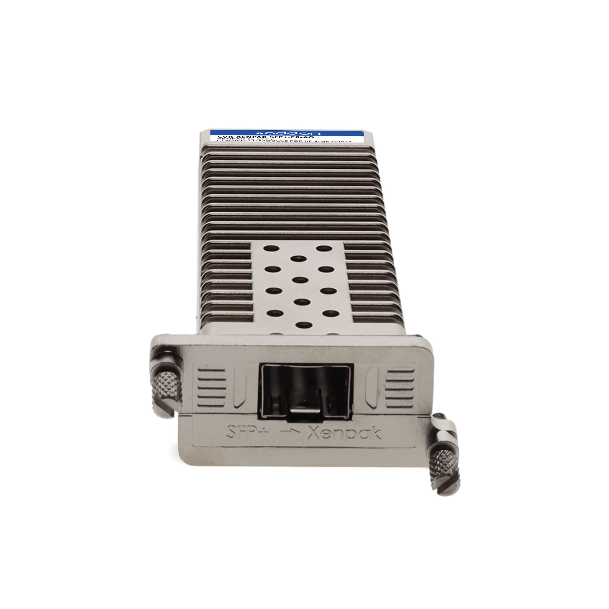 CVR-XENPAK-SFP+-ER-AO image