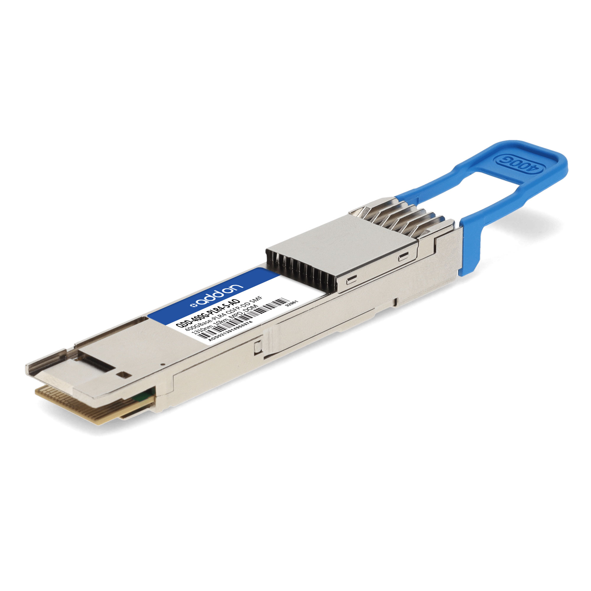 QDD-400G-PLR4-S-AO