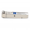 CWDM-SFP-1310-80-AO image