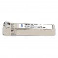 ONS-SC+-10G-BXU20-AO image