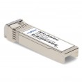 ONS-SC+-10G-BXU20-AO image