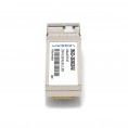 ONS-SC+-10G-BXU20-AO image