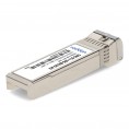 ONS-SC+-10G-BXU20-AO image
