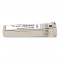 ONS-SC+-10G-BXU20-AO image