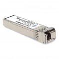 ONS-SC+-10G-BXU20-AO image