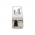 ONS-SC+-10G-BXU20-AO image