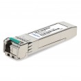 ONS-SC+-10G-BXD20-AO image