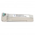 ONS-SC+-10G-BXD20-AO image