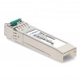 ONS-SC+-10G-BXD20-AO image