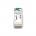 ONS-SC+-10G-BXD20-AO image