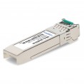 ONS-SC+-10G-BXD20-AO image