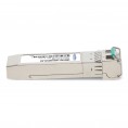 ONS-SC+-10G-BXD20-AO image