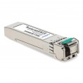 ONS-SC+-10G-BXD20-AO image