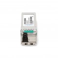 ONS-SC+-10G-BXD20-AO image