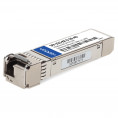 SFP-25G-BX-D-30-AO image