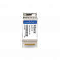 SFP-25G-BX-D-30-AO image