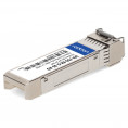 SFP-25G-BX-D-30-AO image