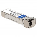 SFP-25G-BX-D-30-AO image