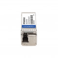 SFP-25G-BX-D-30-AO image