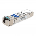 SFP-25G-BX-U-30-AO image