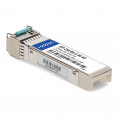 SFP-25G-BX-U-30-AO image