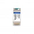SFP-25G-BX-U-30-AO image