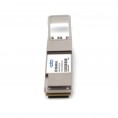 QSFP-100G-DW43-S-AO image