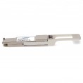 QSFP-100G-DW51-S-AO image