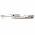 QSFP-100G-DW51-S-AO image