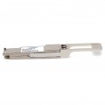 QSFP-100G-DW60-S-AO image