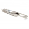 QSFP-100G-DW60-S-AO image