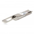 QSFP-100G-DW60-S-AO image