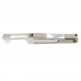 QSFP-100G-DW60-S-AO image