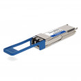 ONS-QSFP28-LR4-CW27-AO image