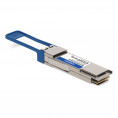 ONS-QSFP28-LR4-CW29-AO image