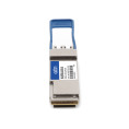 ONS-QSFP28-LR4-CW31-AO image